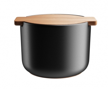 Modern Cookware-ID:231492041