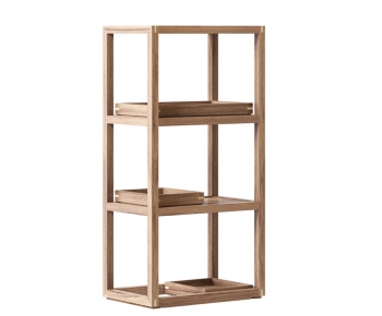 Modern Shelving-ID:781919969