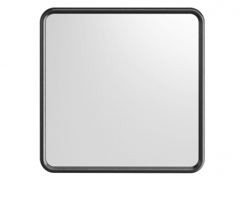 Modern The Mirror-ID:863529926