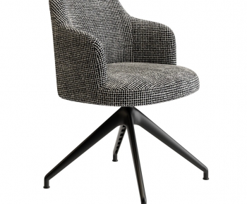 Modern Office Chair-ID:948616036