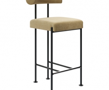 Modern Bar Chair-ID:831676011