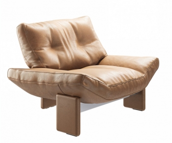 Modern Lounge Chair-ID:482705125