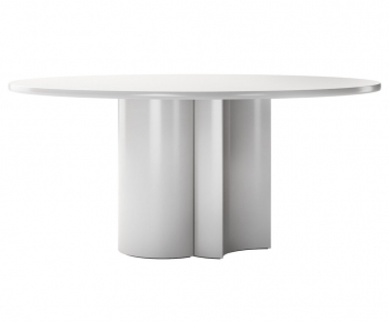Modern Dining Table-ID:245517973