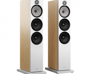 Modern Sound Box-ID:435298923