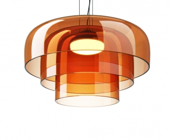 Modern Droplight-ID:272886047