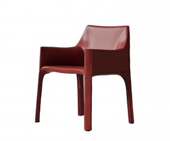 Modern Lounge Chair-ID:674249896