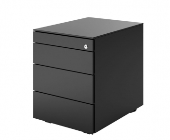 Modern Office Cabinet-ID:476620214
