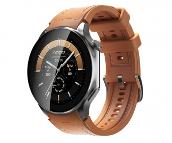 Modern Clocks And Watches-ID:468779098