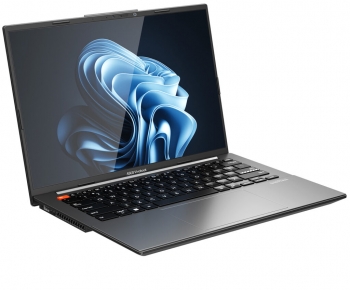 Modern Computer/Computer Screen-ID:570768122