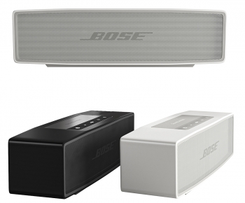 Modern Sound Box-ID:899594076