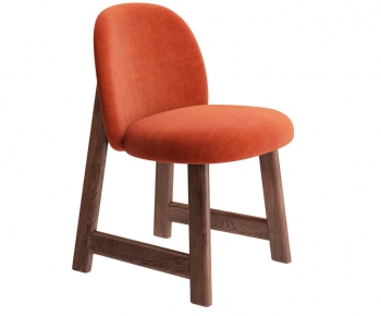 Modern Lounge Chair-ID:203639035