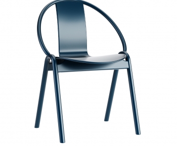 Modern Single Chair-ID:909764057