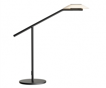 Modern Table Lamp-ID:207887897