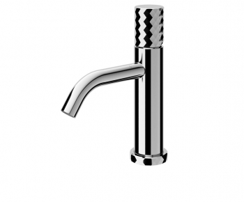 Modern Bathroom Hardware-ID:501831058