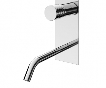 Modern Bathroom Hardware-ID:700300938