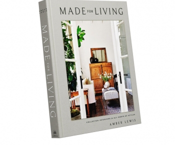 Modern Book-ID:980588919