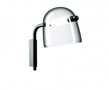 Modern Wall Lamp-ID:158499969