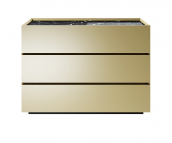 Modern Bedside Cupboard-ID:399039989