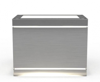 Modern Outdoor Light-ID:659312962
