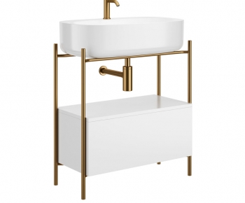 Modern Basin-ID:335773943