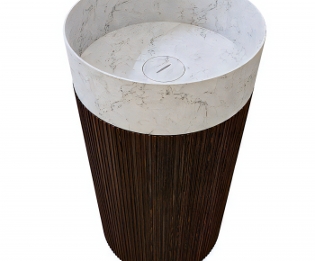 Modern Basin-ID:881334076