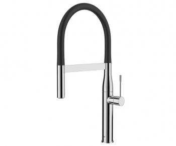 Modern Faucet/Shower-ID:911035064