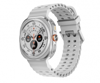 Modern Clocks And Watches-ID:184919123