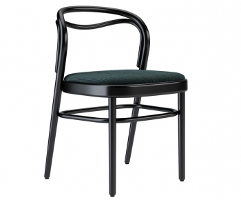 Modern Dining Chair-ID:807507992