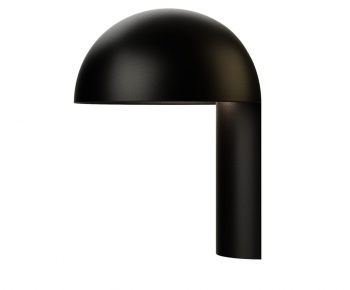 Modern Table Lamp-ID:143687966