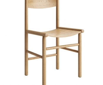 Modern Lounge Chair-ID:951332099