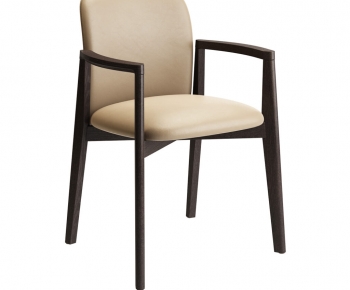 Modern Dining Chair-ID:812345034