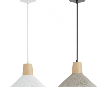 Nordic Style Droplight-ID:711600078