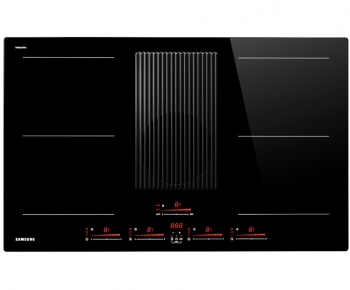 Modern Electric Kitchen Appliances-ID:753793954