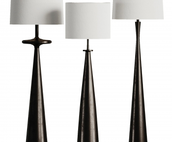 Modern Floor Lamp-ID:616430044