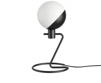 Modern Table Lamp-ID:803056004