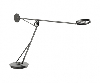Modern Table Lamp-ID:578578951