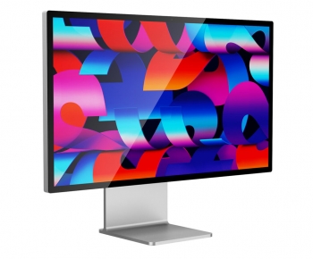 Modern Keyboard And Mouse-ID:574166061