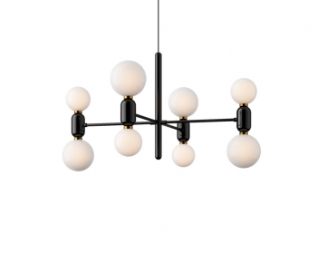 Modern Droplight-ID:917609935