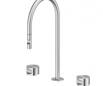 Modern Faucet/Shower-ID:270637997