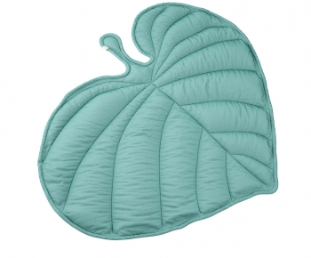 Modern Equipment For Children-ID:484844924