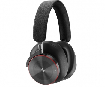 Modern Earphone-ID:189457894