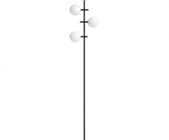 Modern Floor Lamp-ID:597774035