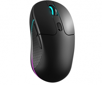 Modern Keyboard And Mouse-ID:620518927