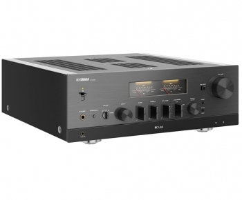 Modern Digital Products-ID:433841942