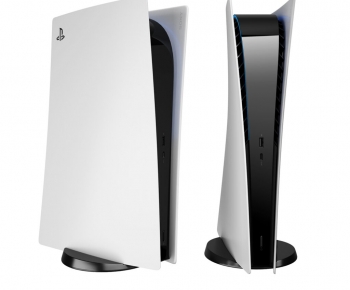 Modern Digital Products-ID:162895926