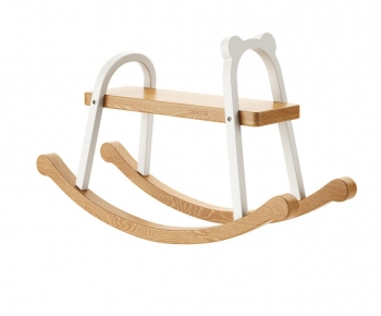 Modern Small Stool-ID:155884032