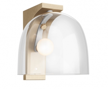 Modern Wall Lamp-ID:793663024