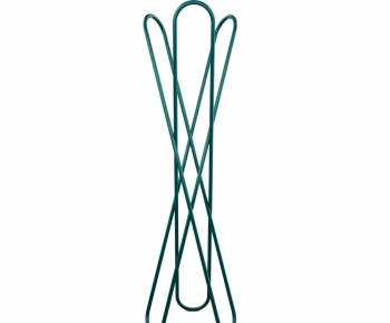 Modern Coat Hanger-ID:974380024