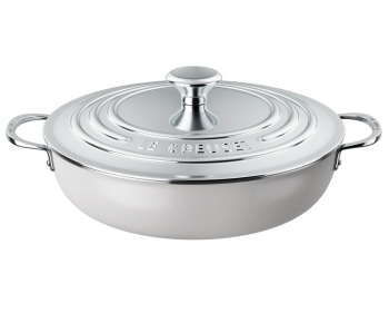 Modern Cookware-ID:548139103