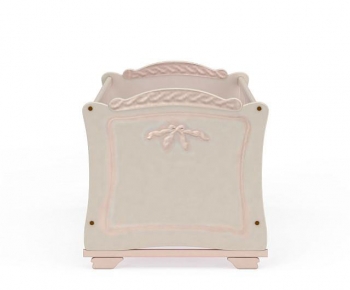 Modern Crib-ID:737934117